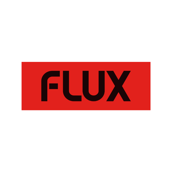 FLUX