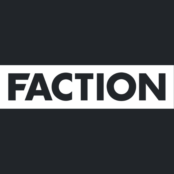 Faction Freeride Experience