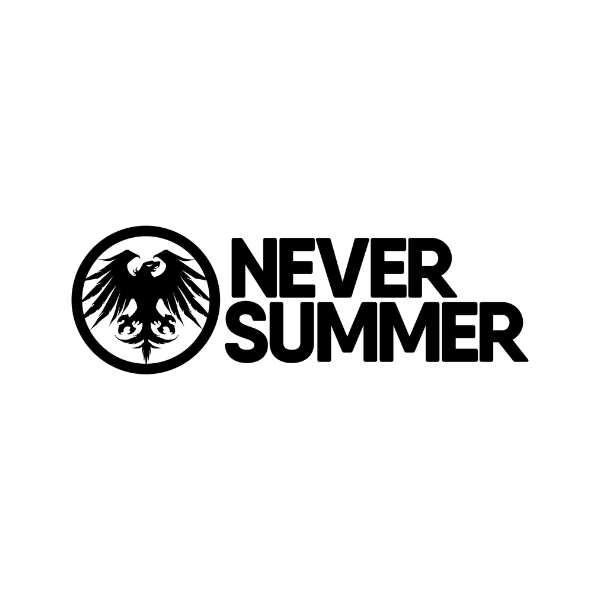 Never Summer