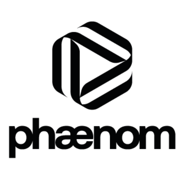 Phaenom