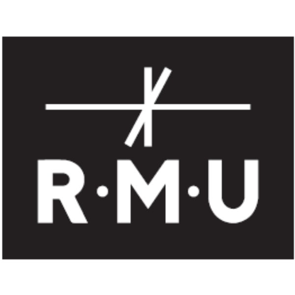 RMU