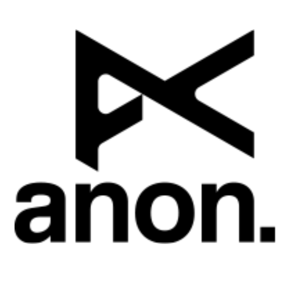 Anon