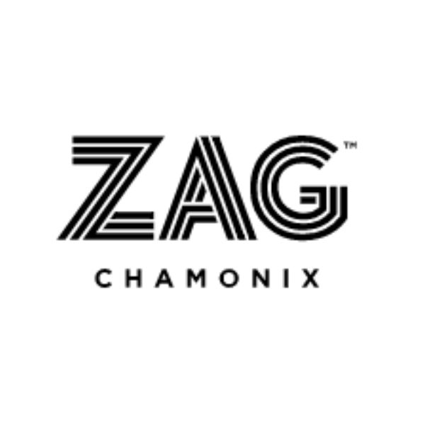 ZAG