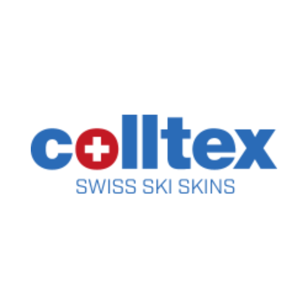 colltex