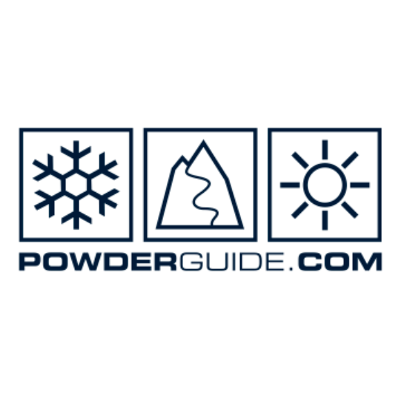 PowderGuide