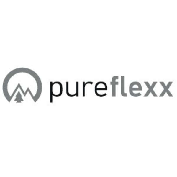 Pureflexx