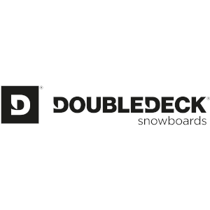RIDE WITH DOUBLEDECK TEAMRIDER EMIL MALMSTRÖM 