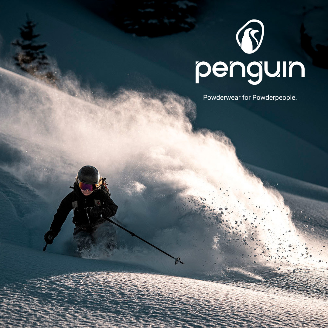 Freetour-Einsteiger-Guiding mit Penguin