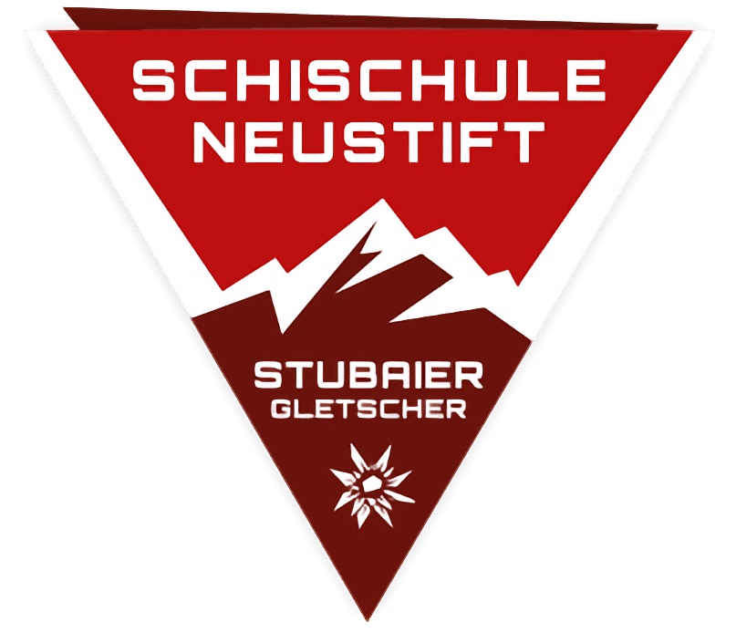 Einsteiger Freeride-Kurs 