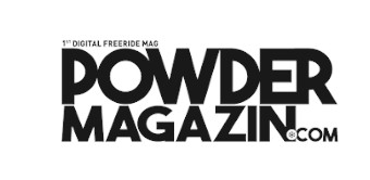 powdermagazin.com
