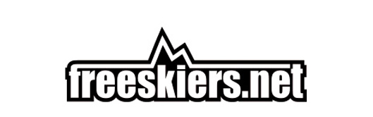 Freeskiers.net
