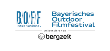 B/O/F/F Filmfestival