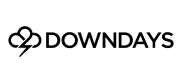 downdays