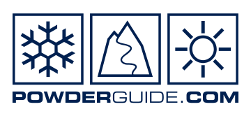 PowderGuide