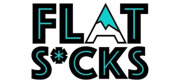 flat sucks