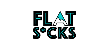 flat sucks