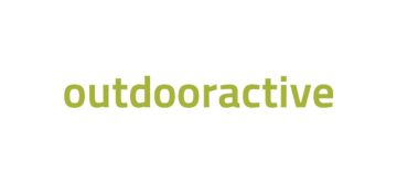 otdooractive