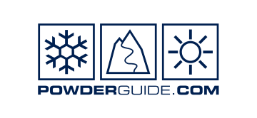 PowderGuide