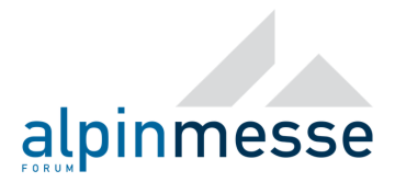 alpinmesse