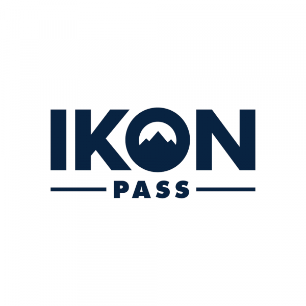 IKON Pass